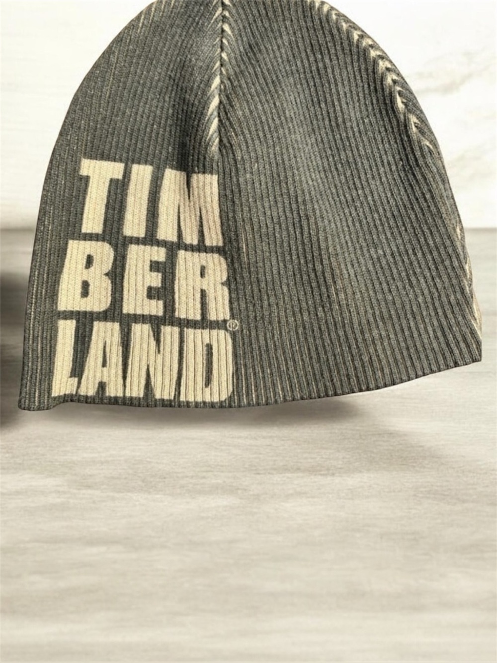 Timberland Beanie. Hat